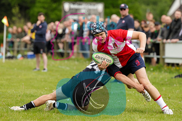 Warwickshire_U17s_v_Oxfordshire_150522-090