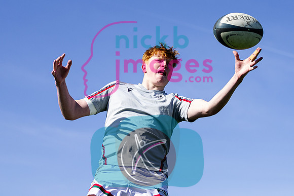 Christie-Championships-Rugby-260325-31