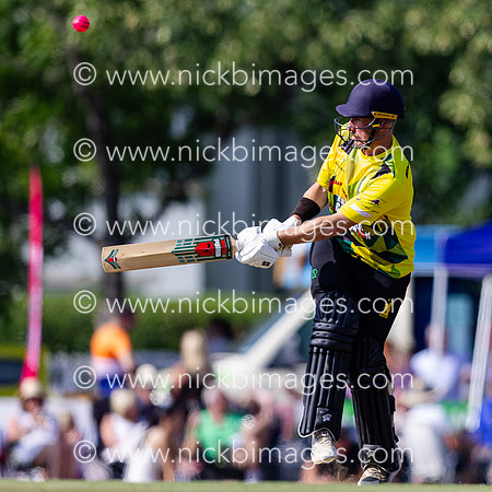 Matt-Gallagher-Foundation-Cricket-100825-176