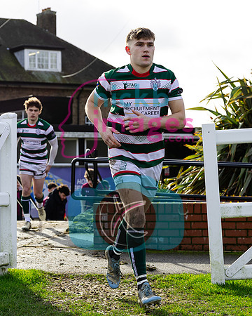 Leeds-2s-v-Sheff-Hallam-1s-050225-20