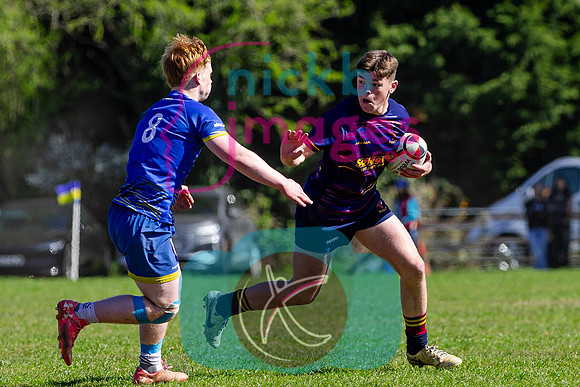 Warwickshire-RFU-Cup-Finals-U15-060425-15