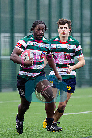 Manchester-Uni-3s-v-Leeds-Uni-3s-041224-123