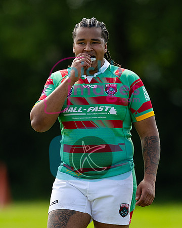 Coventry-Bears-v-Wolf-Hunt-290624-87