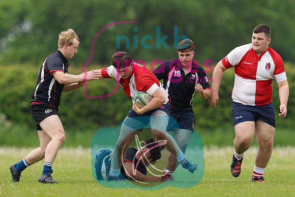 Warwickshire_U17s_v_Oxfordshire_150522-017