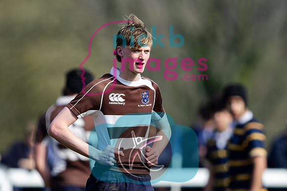 SSM-U14-Final-Whitgift-v-SPY-190325-105