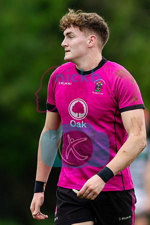 Nottm-Trent-1XV-v-Leeds-Uni-1XV-061124-82