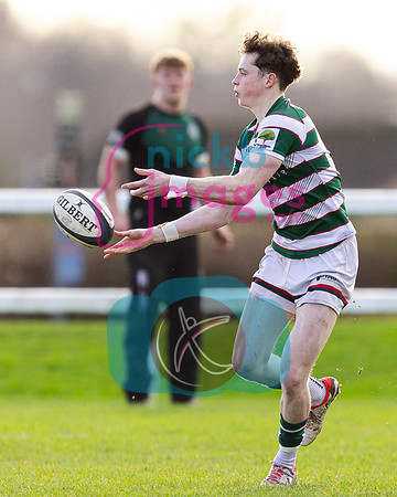 Leeds-1st-XV-v-Nottm-Trent-1st-XV-290125-86