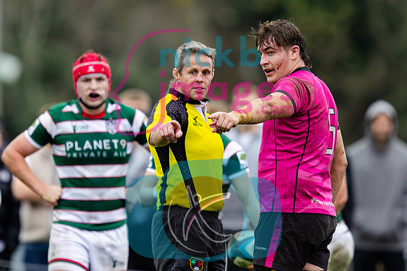 Nottm-Trent-1XV-v-Leeds-Uni-1XV-061124-121