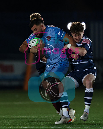 Coventry_Rugby_v_Royal_Air_Force_230222_075