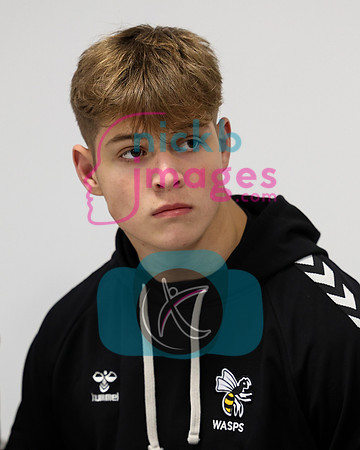 Wasps_U18s_v_Northampton_Saints_U18s_220122_006