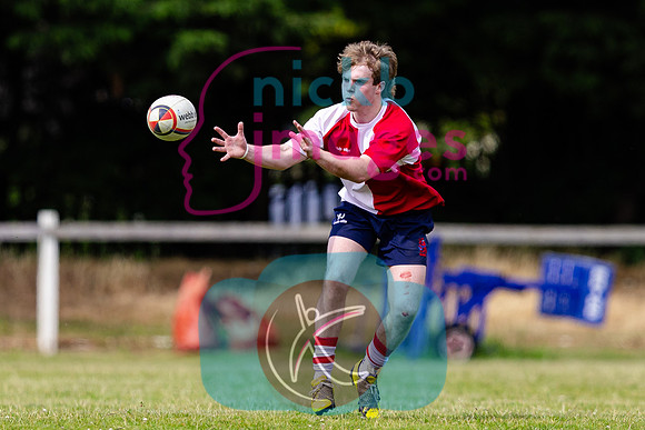 Warwickshire-Men-v-North-Midlands-310525-28