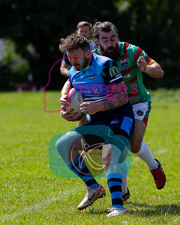 Coventry-Bears-v-Wolf-Hunt-290624-34