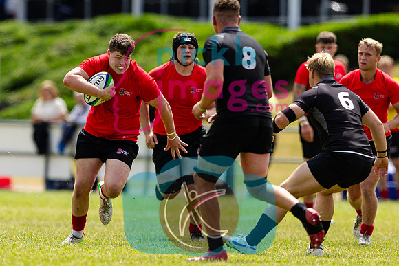 RFU-U20-Festival-North-v-SW-060725-30