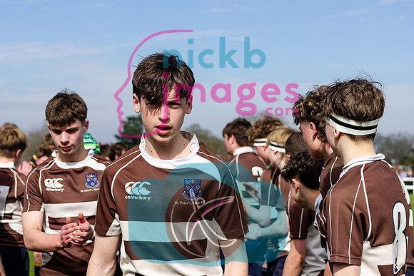 SSM-U14-Final-Whitgift-v-SPY-190325-203
