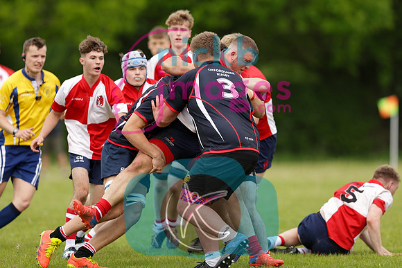 Warwickshire_U17s_v_Oxfordshire_150522-086