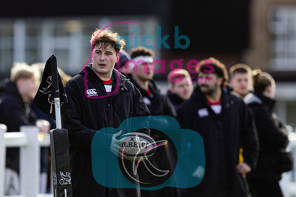Leeds-1st-XV-v-Nottm-Trent-1st-XV-290125-82