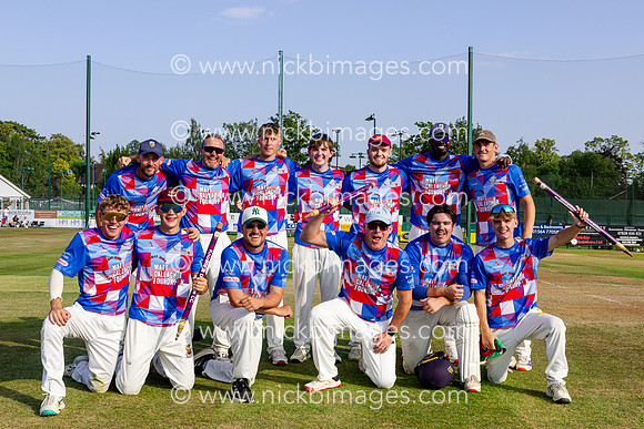 Matt-Gallagher-Foundation-Cricket-100825-227