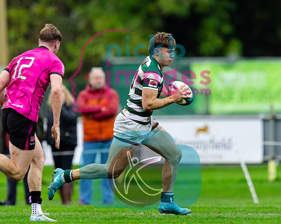 Nottm-Trent-1XV-v-Leeds-Uni-1XV-061124-120