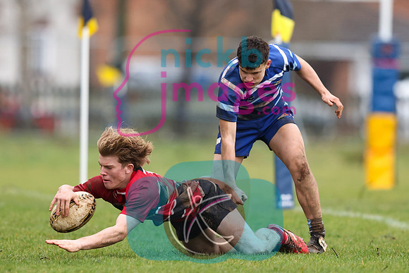 KES_U18_7s_020322_215