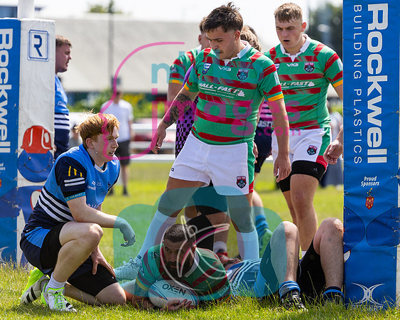 Coventry-Bears-v-Wolf-Hunt-290624-39