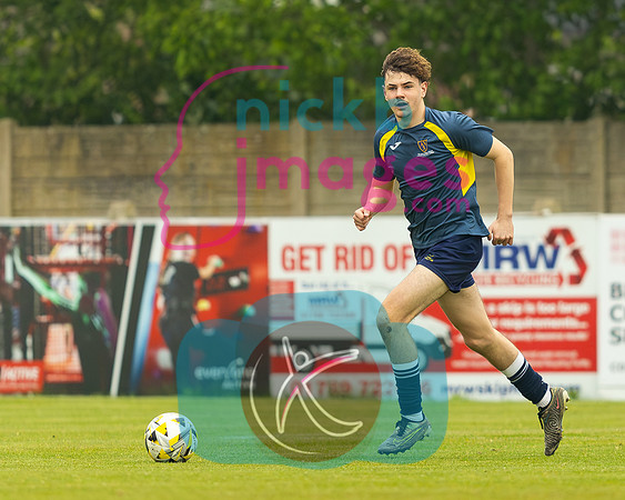 Warwickshire-U16-Cup-Final-Avon-Valley-v-Nicholas-Chamberlaine-020524-91