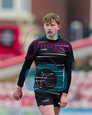 Academy-League-9th-Place-160225-Bristol-v-Newcastle-99