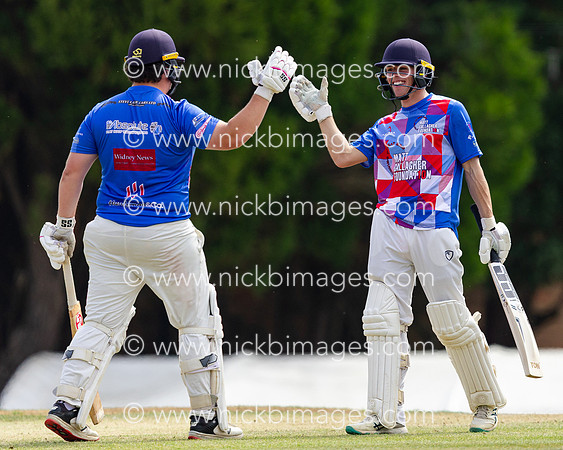 Matt-Gallagher-Foundation-Cricket-100825-83