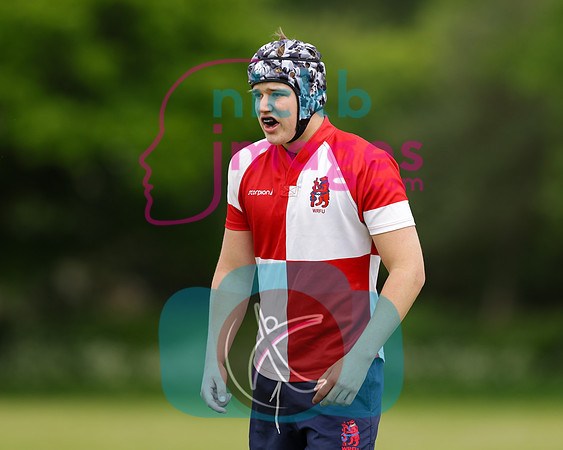 Warwickshire_U17s_v_Oxfordshire_150522-095