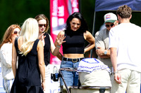 Matt-Gallagher-Foundation-Cricket-100825-8