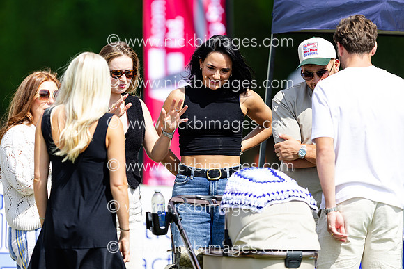 Matt-Gallagher-Foundation-Cricket-100825-8