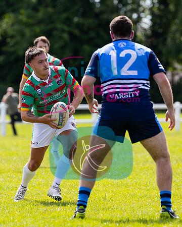 Coventry-Bears-v-Wolf-Hunt-290624-54