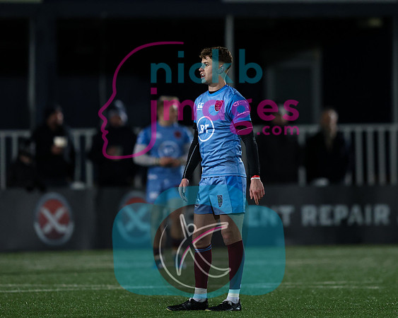 Coventry_Rugby_v_Royal_Air_Force_230222_091