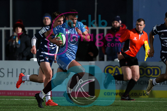 Coventry_Rugby_v_Royal_Air_Force_230222_037