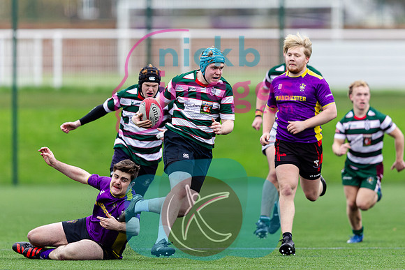 Manchester-Uni-3s-v-Leeds-Uni-3s-041224-112