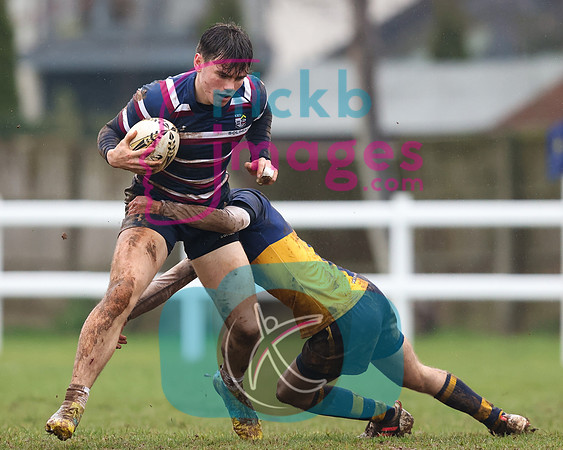 KES_U18_7s_020322_169