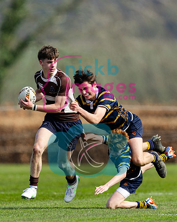 SSM-U14-Final-Whitgift-v-SPY-190325-191