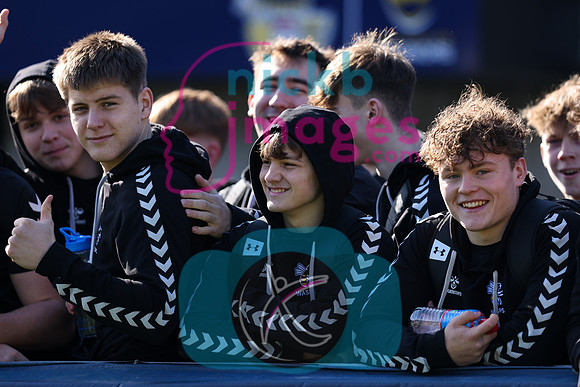 Prem_Rugby_Academy_League_Exeter_Chiefs_v_Wasps_009