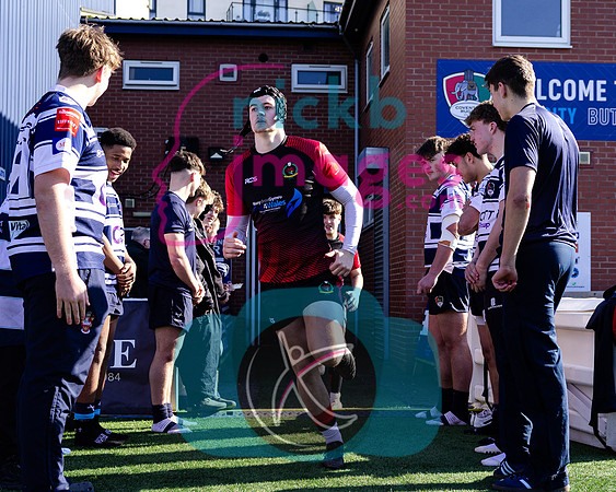Coventry-Academy-U18-v-Boys-Club-of-Wales-020325-3