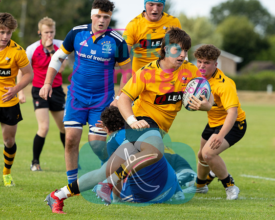 Wasps_U18s_v_Leinster_U18s_050822-184