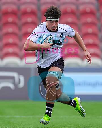 Academy-League-9th-Place-160225-Bristol-v-Newcastle-59
