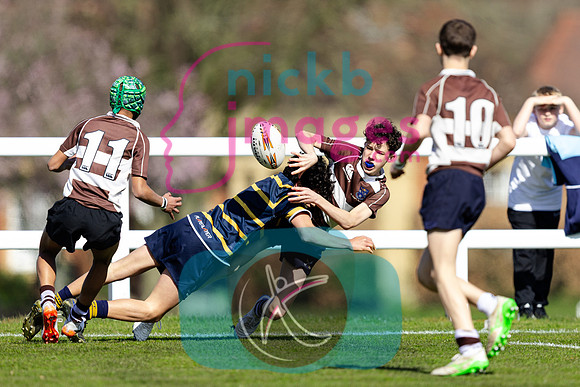 SSM-U14-Final-Whitgift-v-SPY-190325-54