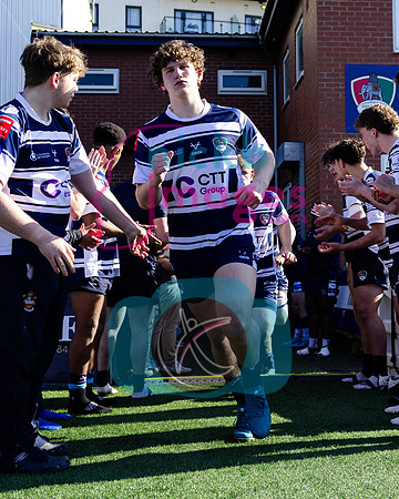 Coventry-Academy-U18-v-Boys-Club-of-Wales-020325-27