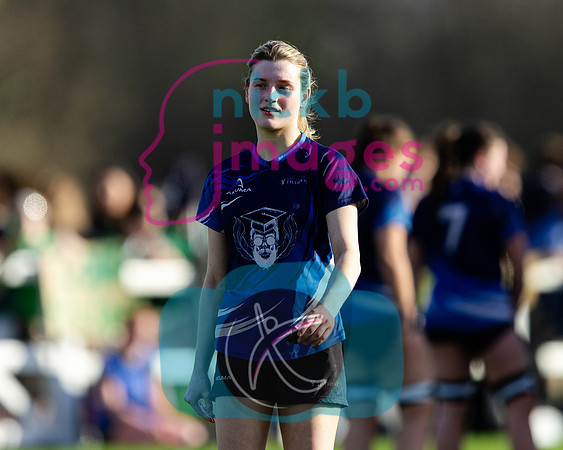 Christie-Championships-Womens-Rugby-260325-57