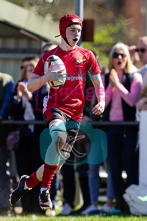 Warwickshire-RFU-Cup-Finals-U16-060425-8