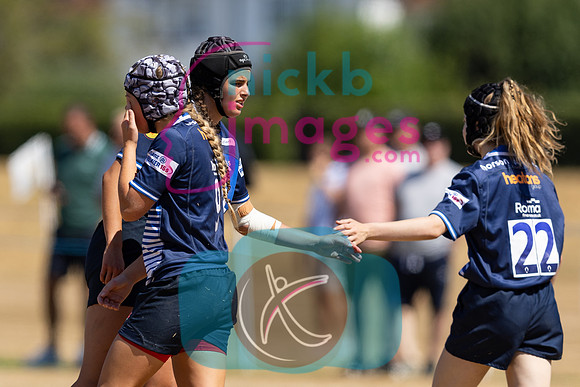 Saracens_U18_Girls_v_Sale_Sharks_U18_Girls_120822-039