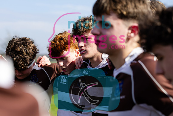 SSM-U14-Final-Whitgift-v-SPY-190325-127