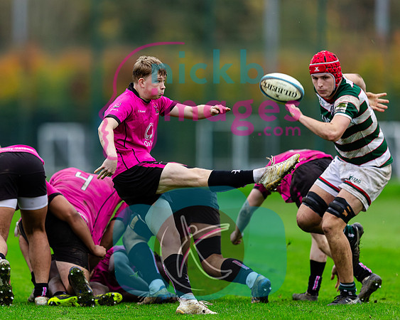 Nottm-Trent-1XV-v-Leeds-Uni-1XV-061124-159