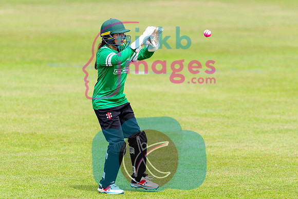 ECB-T20-Clubs-Plate-North-Final-Leyland-v-Berkswell-030825-83