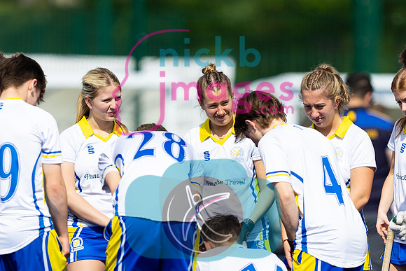 AoC-Hockey-Finals-010524-2