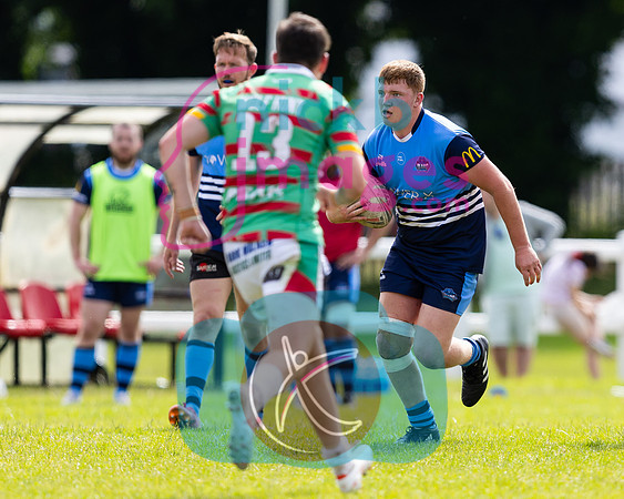 Coventry-Bears-v-Wolf-Hunt-290624-120